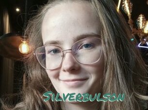 Silverbulson