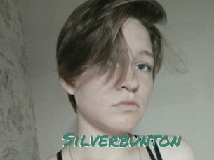 Silverbunton