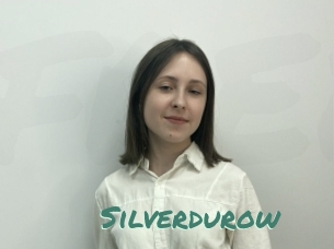 Silverdurow