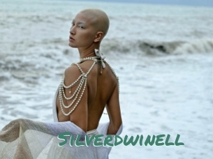 Silverdwinell