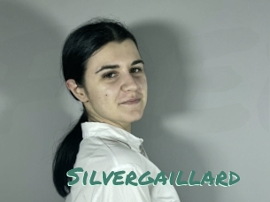 Silvergaillard