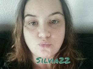 Silvia22