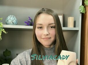 Silviacady