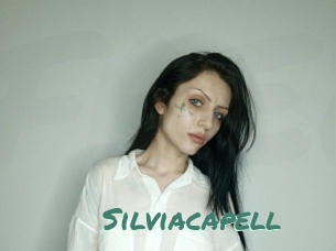 Silviacapell