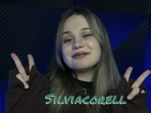 Silviacorell