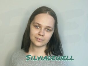 Silviadewell