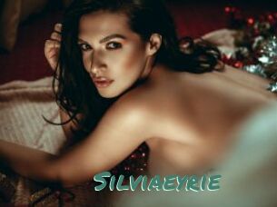 Silviaeyrie