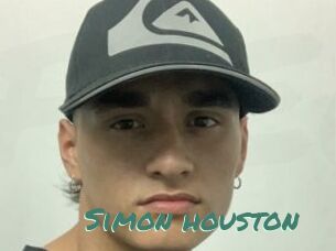 Simon_houston