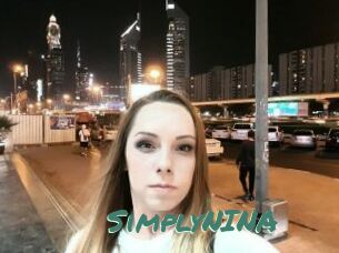 SimplyNINA