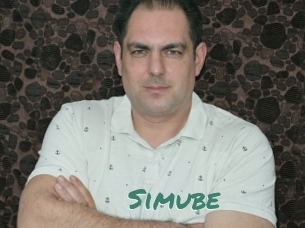 Simube