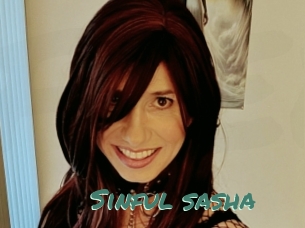 Sinful_sasha