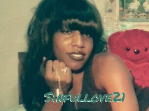 Sinfullove21