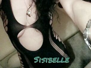 Sisibelle