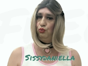 Sissydaniella