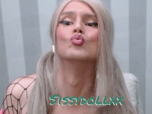 Sissydollxx