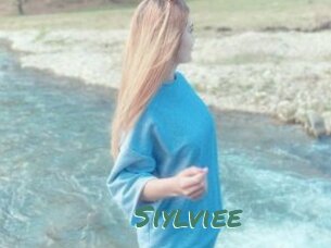 Siylviee