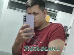 Sizzlechill