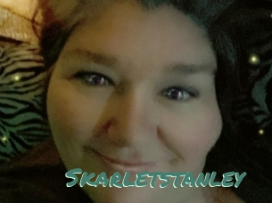 Skarletstanley