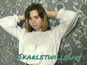 Skarletwilliams