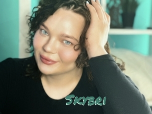 Skybri