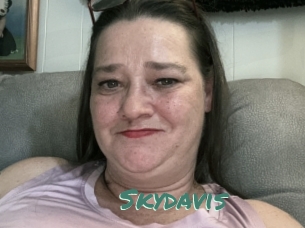 Skydavis