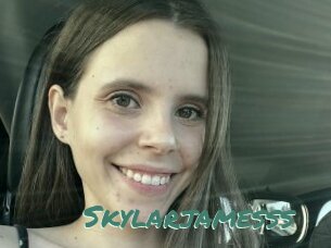 Skylarjamesss