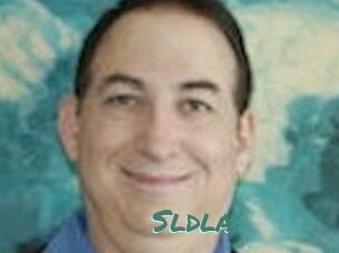 Sldla