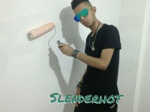 Slenderhot