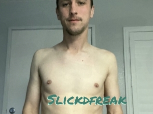 Slickdfreak