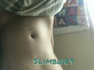 Slimboy69