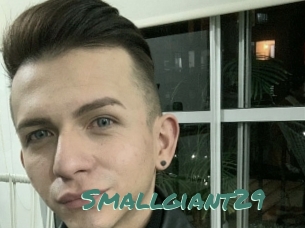 Smallgiant29