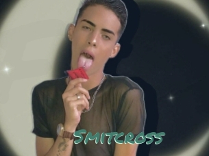 Smitcross