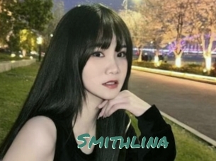 Smithlina