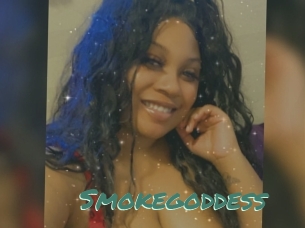 Smokegoddess