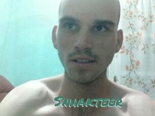 Snhakteer