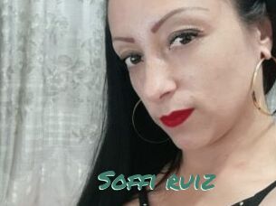 Soffi_ruiz