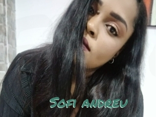 Sofi_andreu