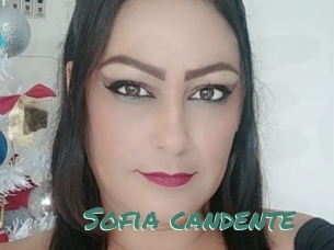 Sofia_candente