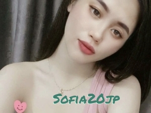 Sofia20jp