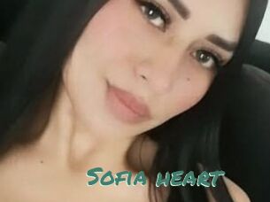 Sofia_heart