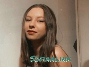 Sofiaalink