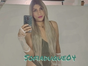 Sofiaduque04