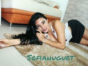 Sofiahuguet