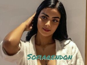 Sofiarendon