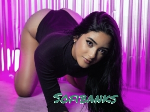 Sofibanks