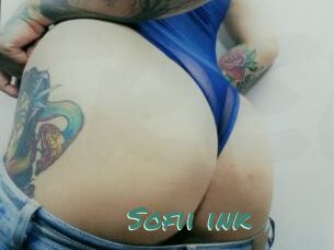 Sofii_ink