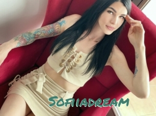 Sofiiadream