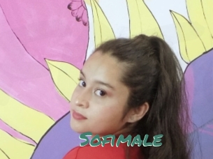 Sofimale