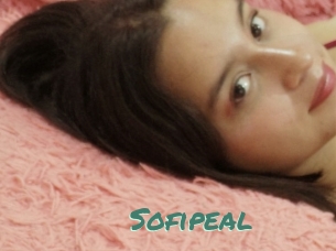 Sofipeal