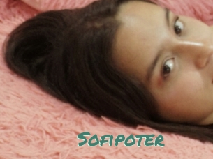 Sofipoter